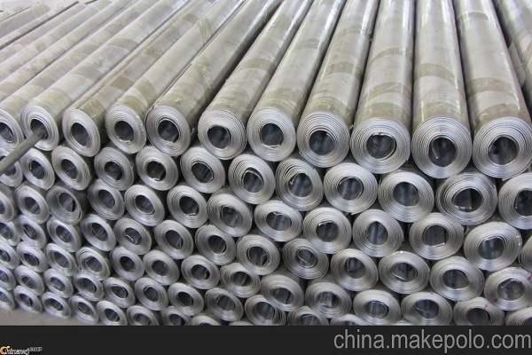 海南防护铅板生产厂家价格